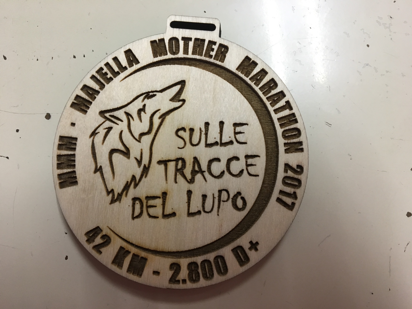 Foto 05 06 17, 17 34 02